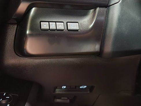 Used 2023 Lexus UX 250h FWD w/ Accessory Package (Z2) image 41