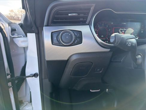 Used 2023 Ford Mustang GT Premium w/ Equipment Group 401A image 21