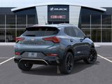 New 2026 Buick Encore GX Sport Touring w/ Experience Buick Package image 4