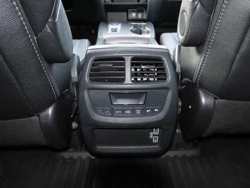 Used 2022 Honda Pilot Special Edition image 24