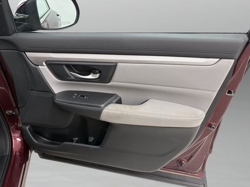Used 2018 Honda CR-V LX image 23
