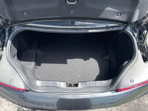 Used 2018 Chevrolet Camaro SS RWD image 31