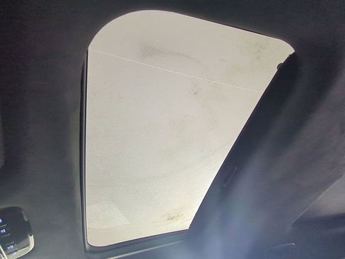 Certified 2026 Hyundai Santa Fe Calligraphy image 24