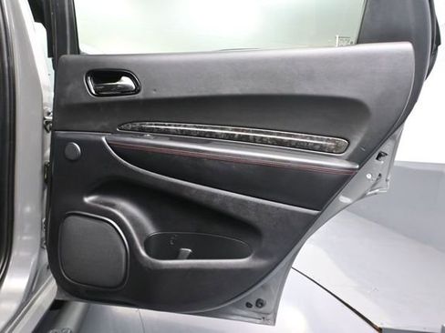 Used 2024 Dodge Durango R/T AWD/4WD image 52