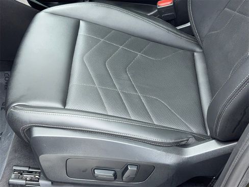 Used 2024 BMW X1 xDrive28i image 38