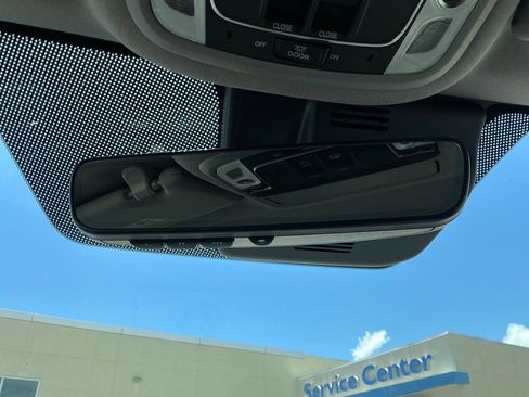 Certified 2022 Honda Ridgeline RTL-E image 49