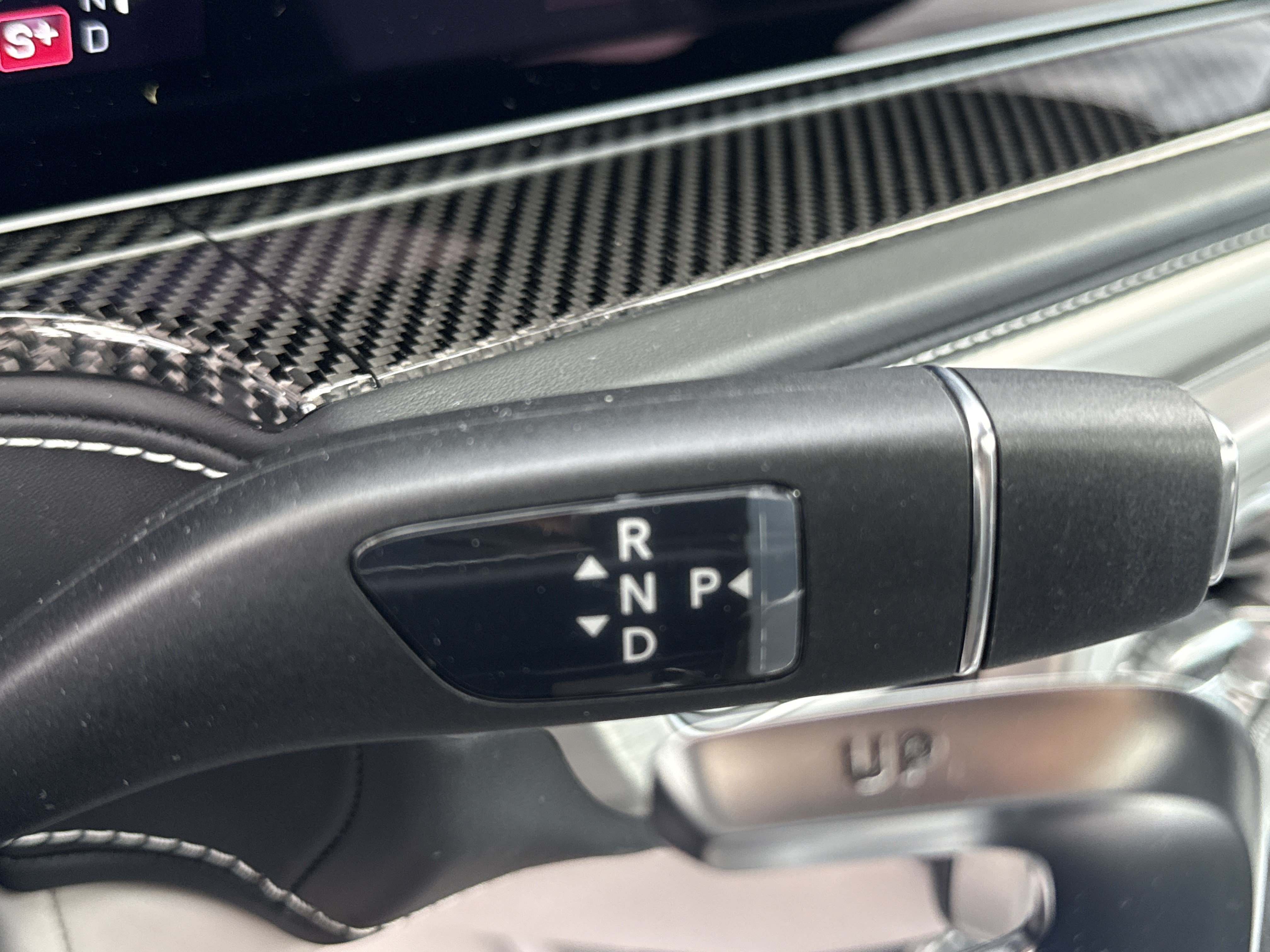 Used 2025 Mercedes-Benz G 63 AMG 4MATIC image 18