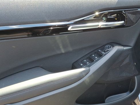 New 2026 Kia Seltos S AWD/4WD image 5