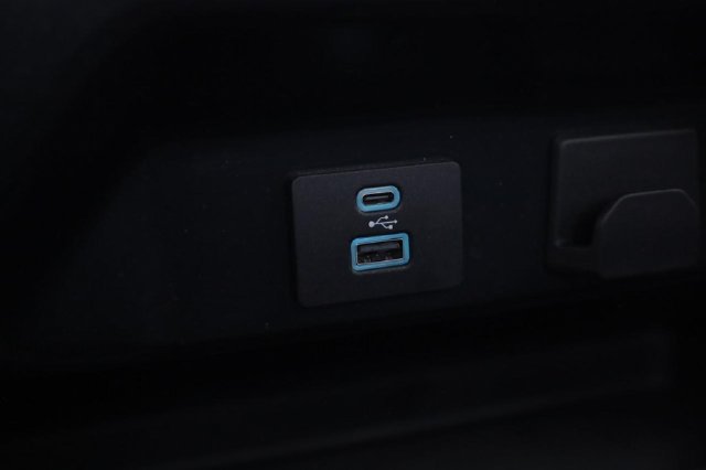 Certified 2024 Ford F150 XL AWD/4WD image 18
