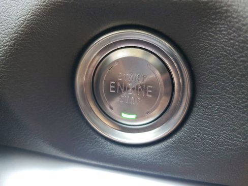 New 2026 Chevrolet Corvette E-Ray image 28