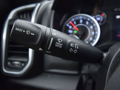 Used 2019 RAM 1500 Big Horn image 37