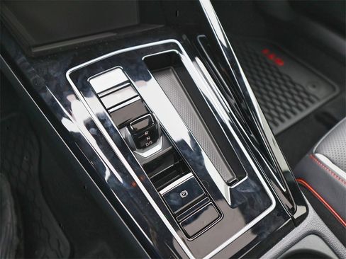 New 2026 Volkswagen GTI Autobahn image 27