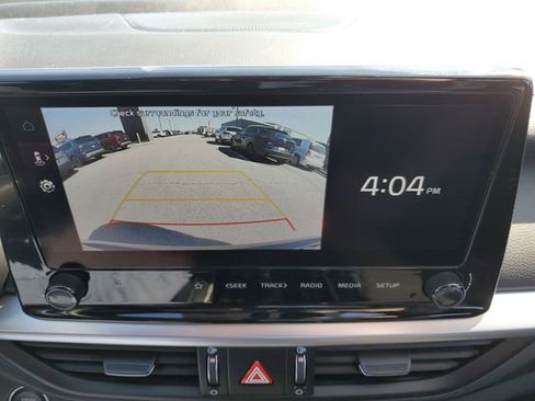 Used 2022 Kia Forte GT-Line w/ GT-Line Technology Package image 30