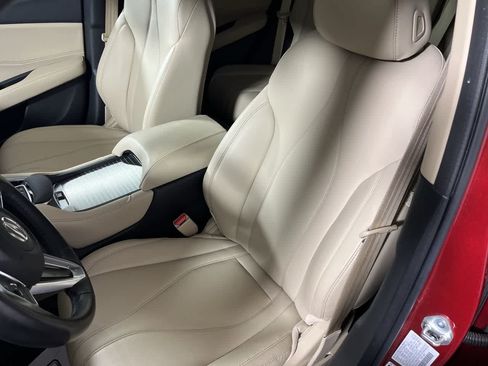 Certified 2023 Acura RDX AWD image 15