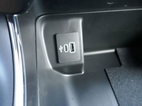 New 2026 Ford F150 XLT image 25