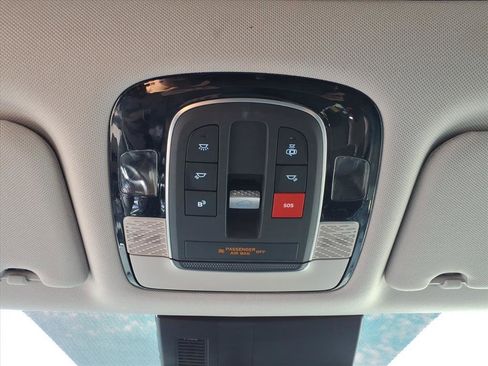 Used 2025 Hyundai Palisade XRT image 25