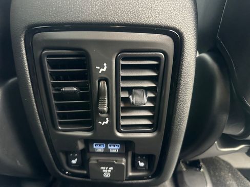 New 2026 Dodge Durango GT image 16