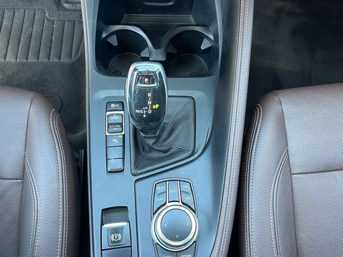 Used 2021 BMW X1 sDrive28i w/ Convenience Package FWD image 27