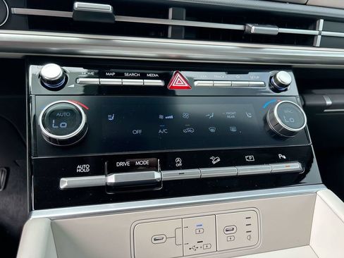 New 2026 Hyundai Santa Fe SEL FWD image 26