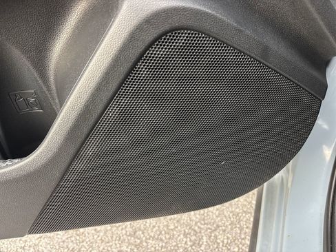 Used 2023 Subaru Crosstrek 2.5i Sport image 18