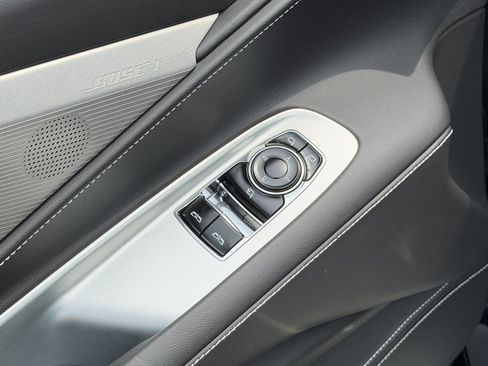 Used 2026 Chevrolet Corvette Z06 RWD image 11