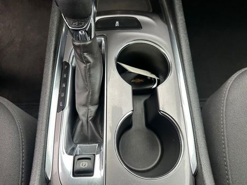 Used 2023 Chevrolet Malibu LT image 33