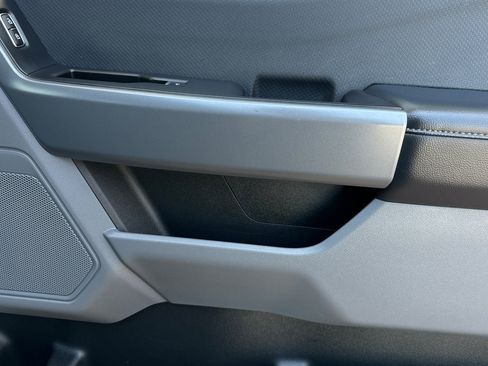 Certified 2023 Ford F150 XLT image 17