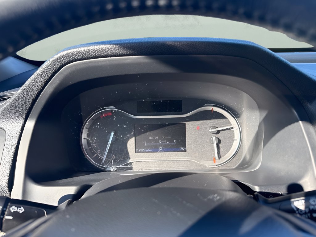 Used 2017 Honda Pilot Touring image 21