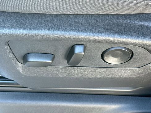 New 2026 Chevrolet Silverado 1500 LT Trail Boss image 14