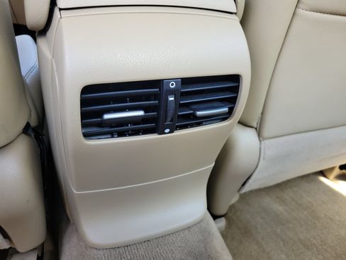 Used 2012 Honda Accord EX-L image 17