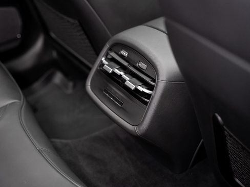 Used 2021 Maserati Ghibli Trofeo image 76