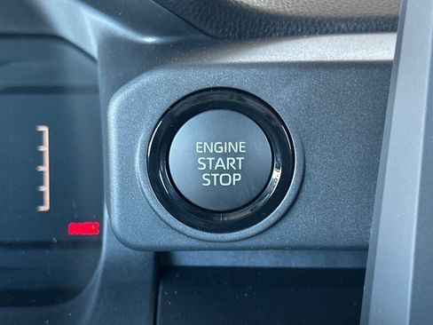 New 2026 Toyota Tacoma SR image 24