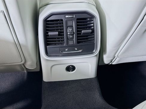 Used 2022 Porsche Macan GTS image 27