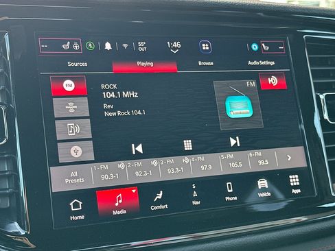 Used 2023 Dodge Durango R/T image 19