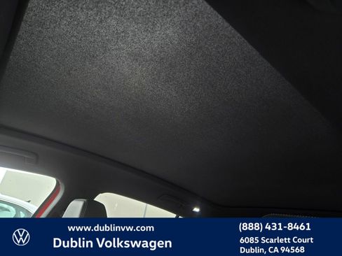 Used 2023 Volkswagen ID.4 Pro S RWD image 18