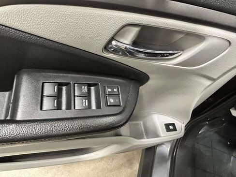 Used 2019 Honda Ridgeline RT image 13