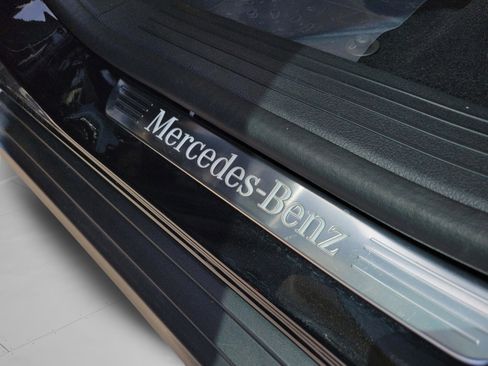 Certified 2024 Mercedes-Benz GLE 350 4MATIC image 35