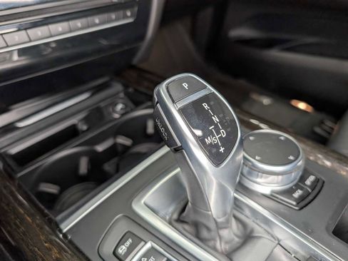 Used 2018 BMW X5 xDrive35i image 30