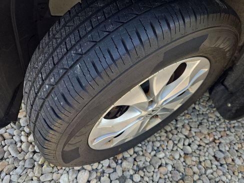 Used 2014 Honda CR-V EX-L image 10