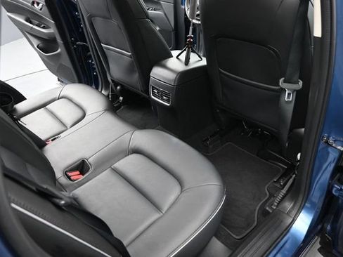 Used 2024 MAZDA CX-5 AWD 2.5 S image 15