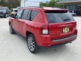 Used 2016 Jeep Compass Sport w/ Power Value Group image 6