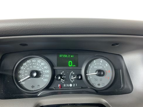 Used 2010 Mercury Grand Marquis LS RWD image 22