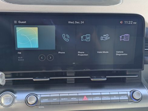 New 2026 Hyundai Kona SE image 25