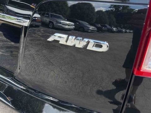 Used 2013 Honda CR-V EX-L image 10