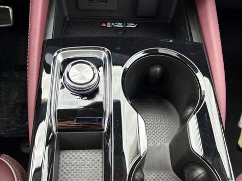 New 2026 Buick Envision Sport Touring image 26