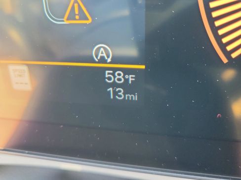 New 2026 Hyundai Tucson SEL image 21