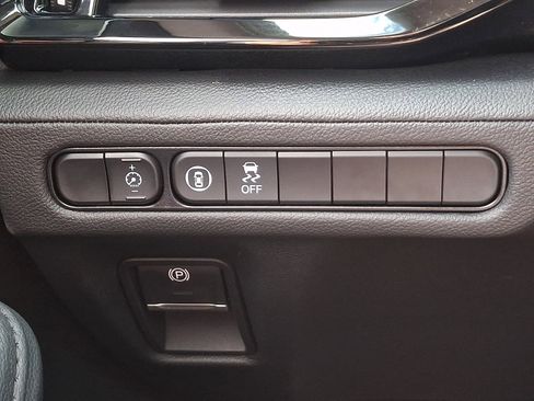 Certified 2023 Acura MDX SH-AWD image 24