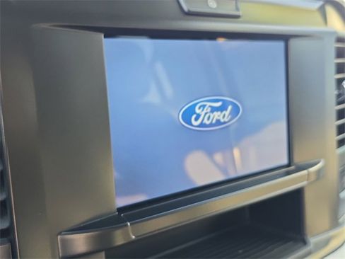 Used 2025 Ford F250 XLT image 19