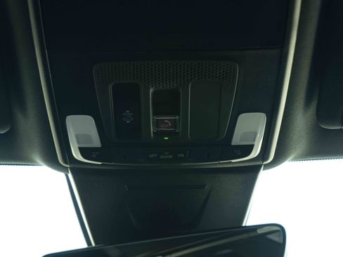 Used 2026 Honda Civic Sport Touring image 36
