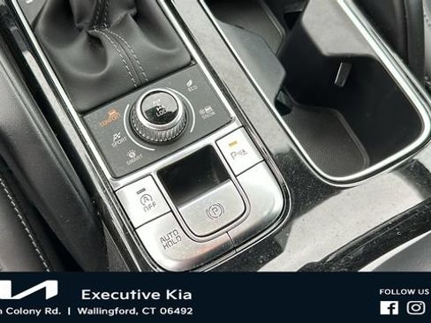 Certified 2023 Kia Telluride S AWD/4WD image 20